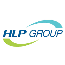 HLP Group Mohali
