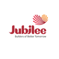 Jublee Group Mohali