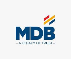 MDB Group