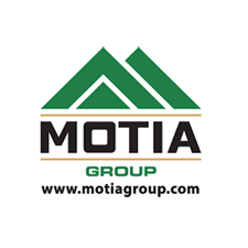 Motia Group