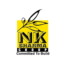NK Sharma Group