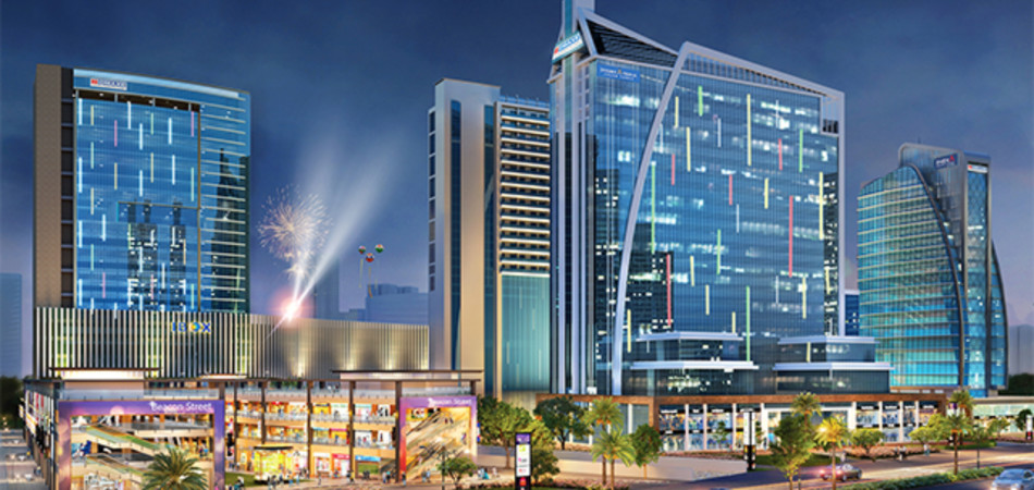 new chandigarh punjab