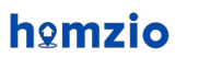 Homzio